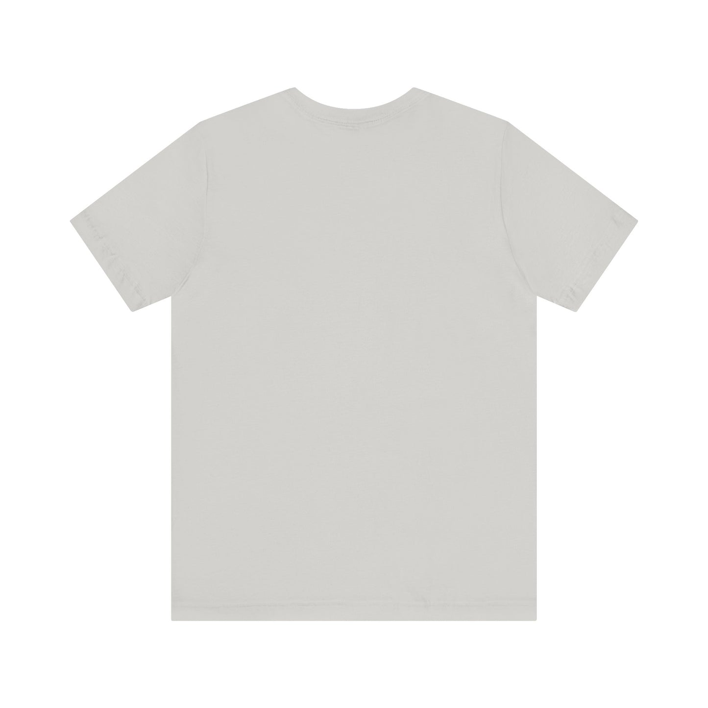 TDDY Logo T-shirt