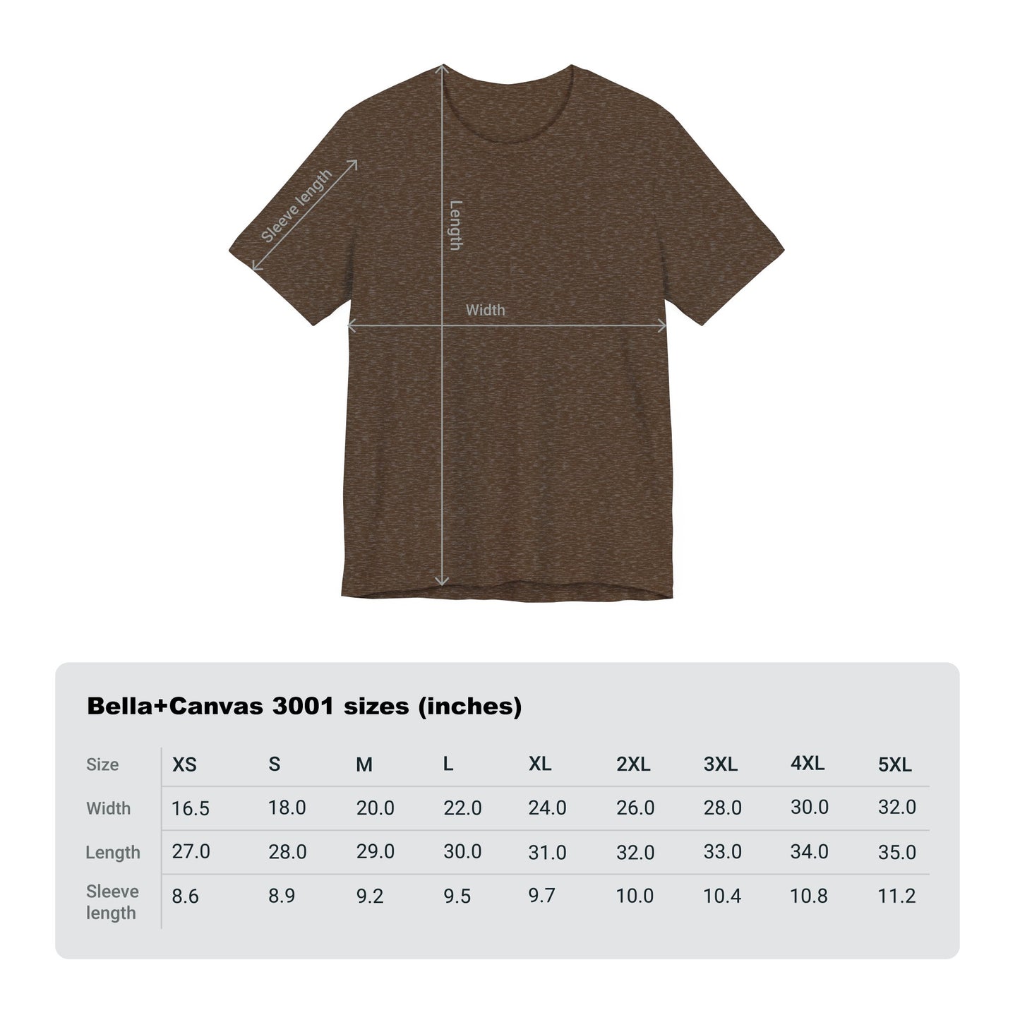 8-bit Soldier Bear T-shirt