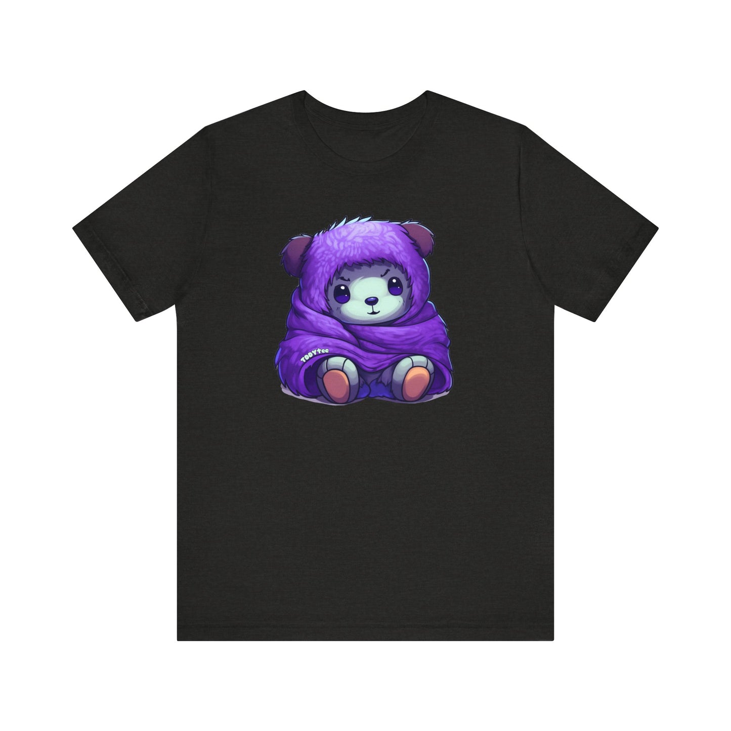 Snuggle Bear T-shirt