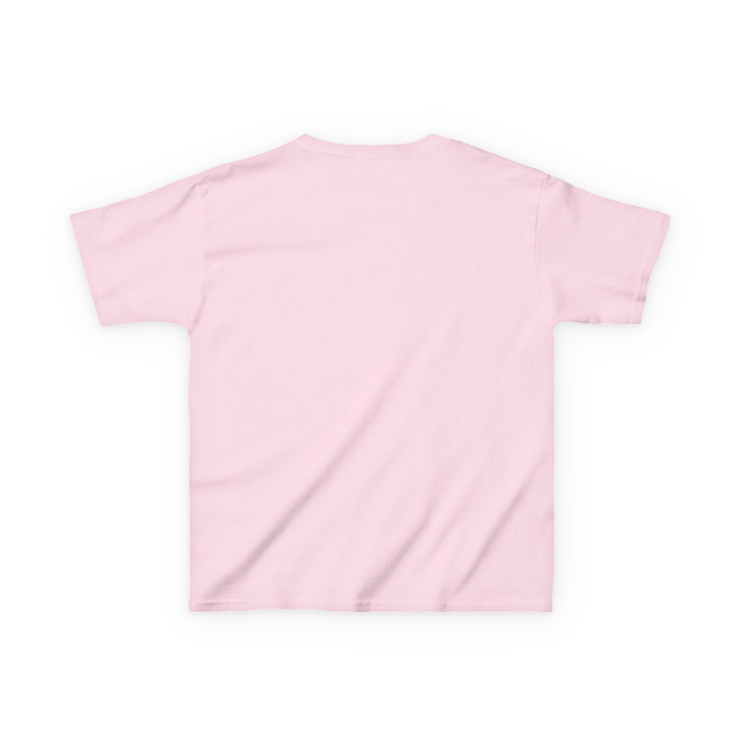Scuba Bear Youth Tee
