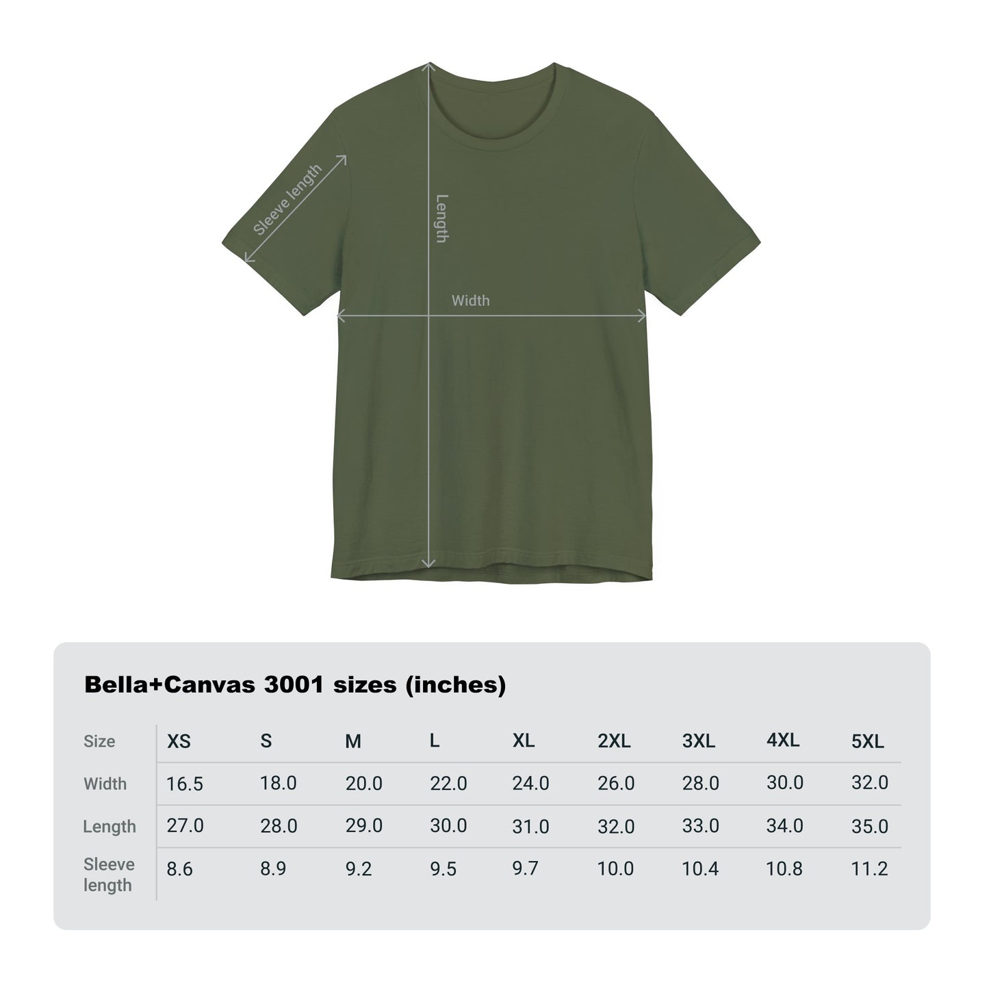 8-bit Soldier Bear T-shirt