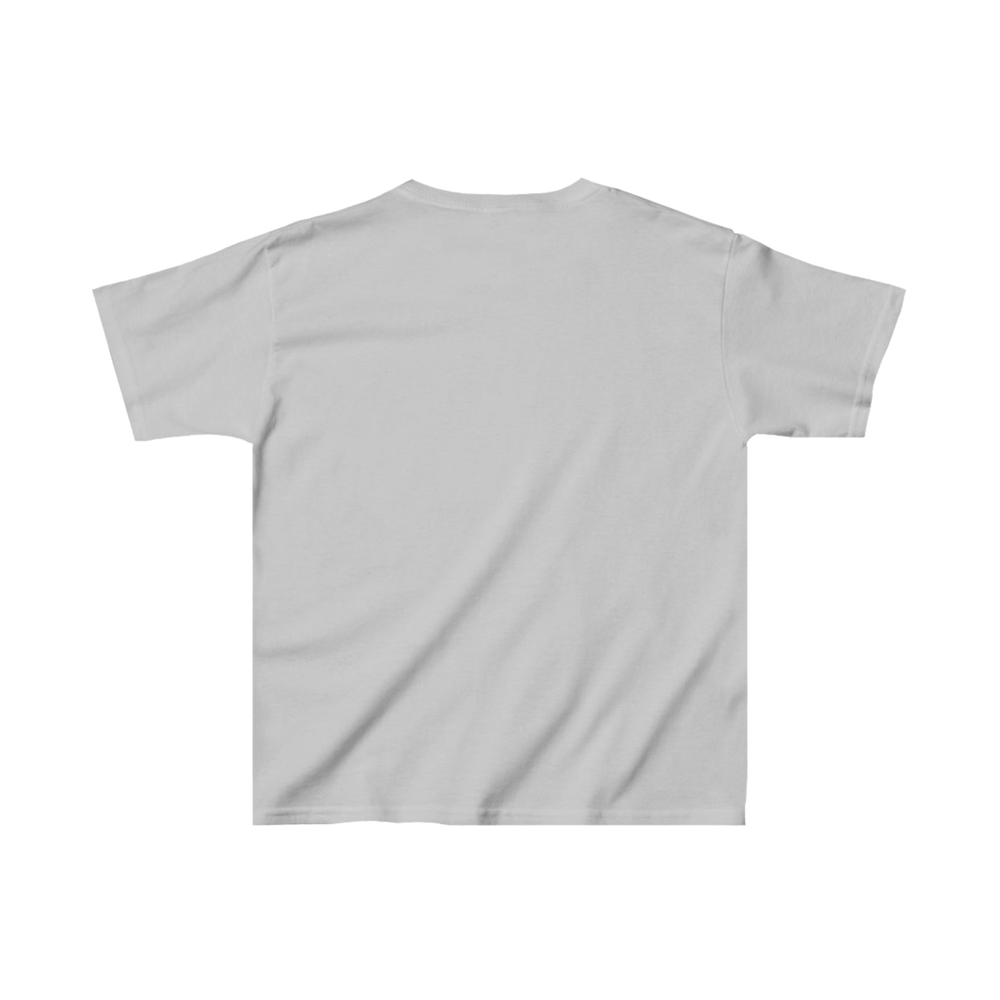 Skater Bear Youth Tee - TDDYtee