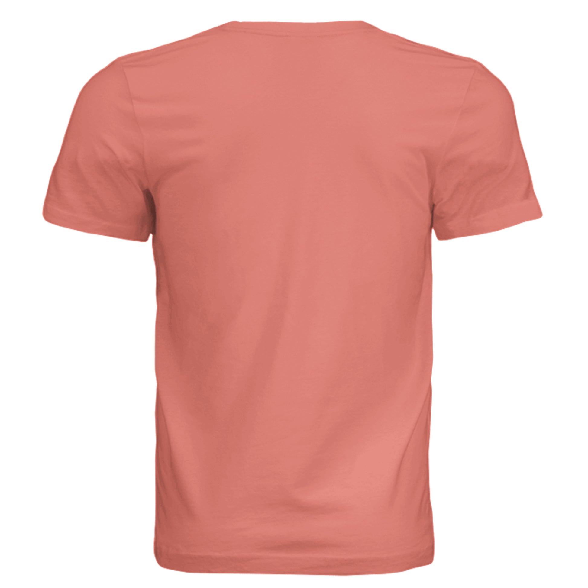 Sunset - 3001C - BACK