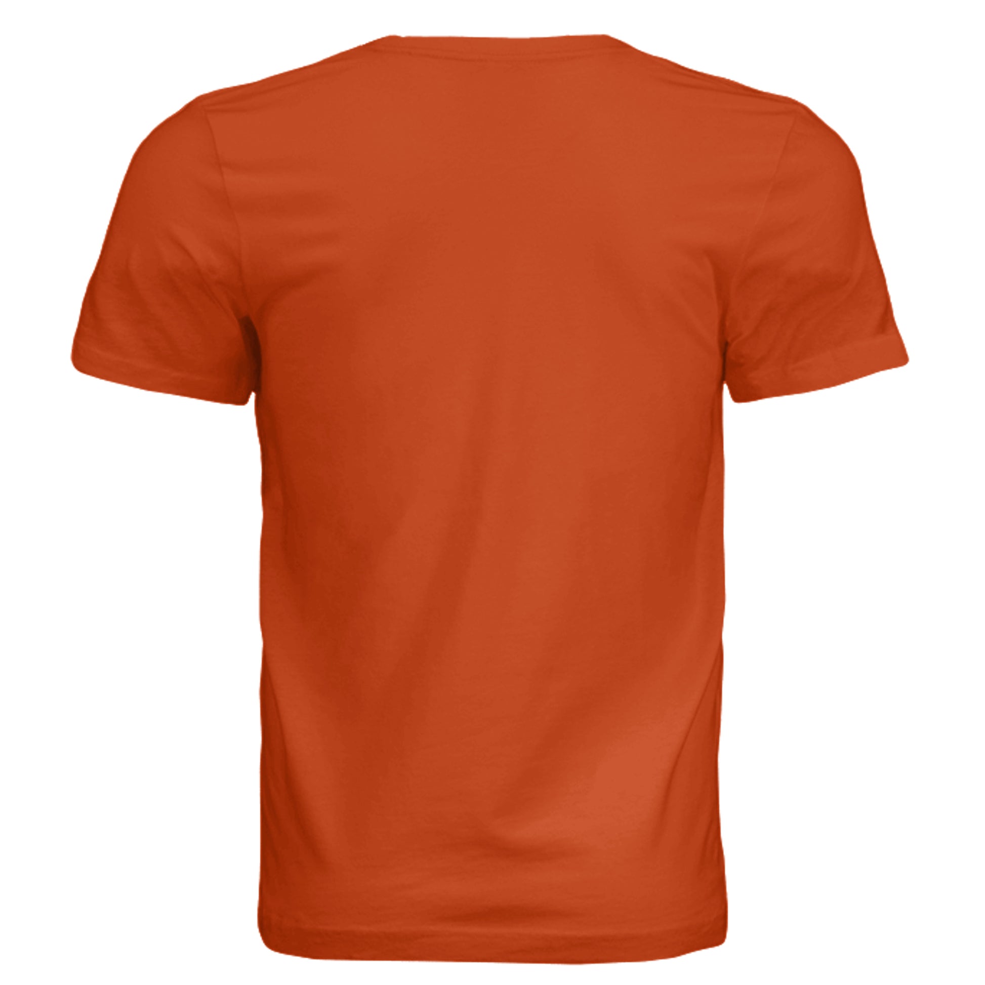 Poppy - 3001C - BACK
