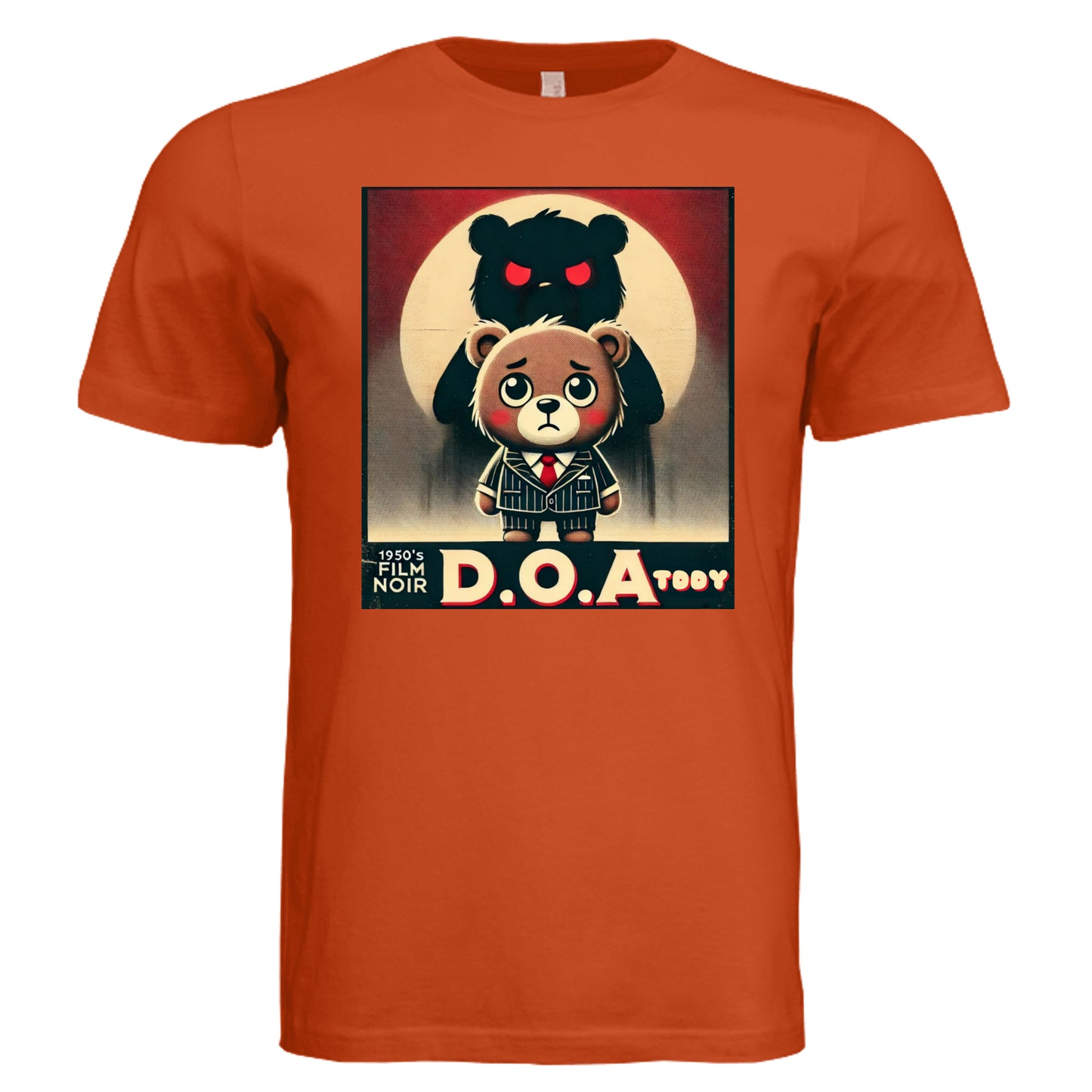 Poppy - 3001C - FRONT